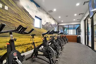 8015 NW 104th Ave, Doral, FL 33178 - Photo 31