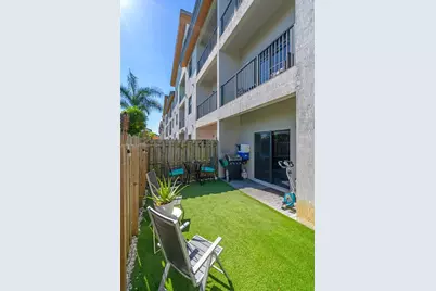 8015 NW 104th Ave #3, Doral, FL 33178 - Photo 23