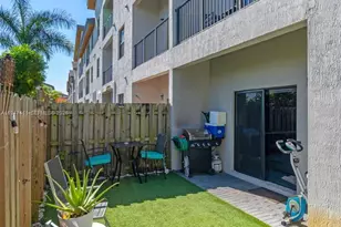 8015 NW 104th Ave, Doral, FL 33178 - Photo 23