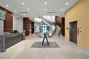 8015 NW 104th Ave, Doral, FL 33178 - Photo 25