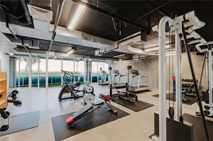 16485 Collins Ave, Sunny Isles Beach, FL 33160 - Photo 59