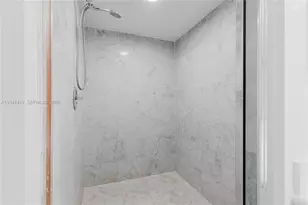 16485 Collins Ave, Sunny Isles Beach, FL 33160 - Photo 27