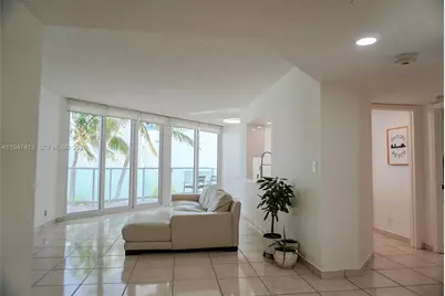16485 Collins Ave #338, Sunny Isles Beach, FL 33160 - Photo 3