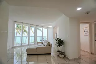 16485 Collins Ave, Sunny Isles Beach, FL 33160 - Photo 3