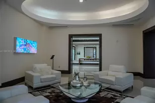 16485 Collins Ave, Sunny Isles Beach, FL 33160 - Photo 23