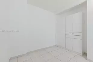 16485 Collins Ave, Sunny Isles Beach, FL 33160 - Photo 31