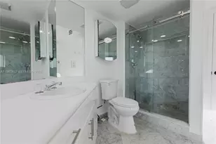 16485 Collins Ave, Sunny Isles Beach, FL 33160 - Photo 17