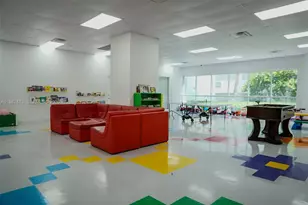 16485 Collins Ave, Sunny Isles Beach, FL 33160 - Photo 17