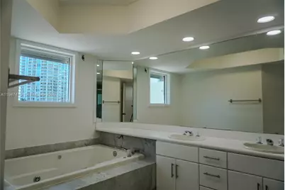 16485 Collins Ave #338, Sunny Isles Beach, FL 33160 - Photo 9