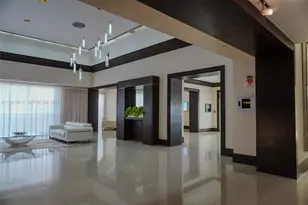 16485 Collins Ave, Sunny Isles Beach, FL 33160 - Photo 37