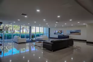 16485 Collins Ave, Sunny Isles Beach, FL 33160 - Photo 45