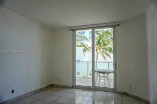 16485 Collins Ave, Sunny Isles Beach, FL 33160 - Photo 13
