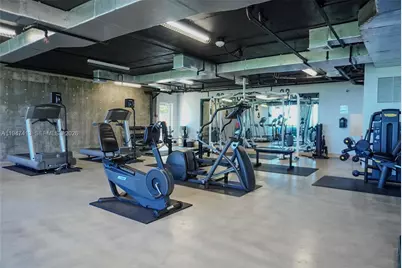 16485 Collins Ave #338, Sunny Isles Beach, FL 33160 - Photo 27