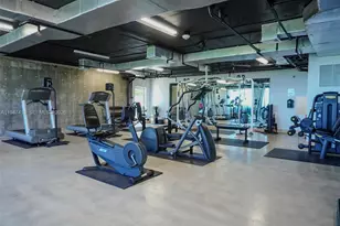 16485 Collins Ave, Sunny Isles Beach, FL 33160 - Photo 27