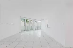 16485 Collins Ave, Sunny Isles Beach, FL 33160 - Photo 19