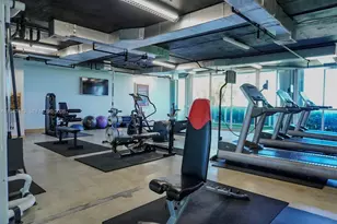 16485 Collins Ave, Sunny Isles Beach, FL 33160 - Photo 41