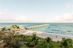 16485 Collins Ave, Sunny Isles Beach, FL 33160 - Photo 53