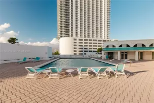 16485 Collins Ave, Sunny Isles Beach, FL 33160 - Photo 51