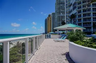 16485 Collins Ave, Sunny Isles Beach, FL 33160 - Photo 21
