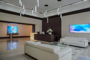 16485 Collins Ave, Sunny Isles Beach, FL 33160 - Photo 39