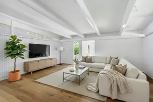 4 Harbor Point, Key Biscayne, FL 33149 - Photo 19