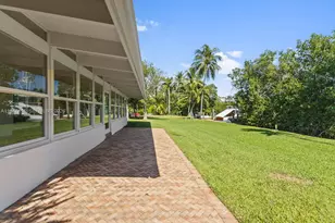 4 Harbor Point, Key Biscayne, FL 33149 - Photo 21