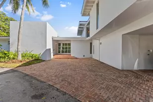 4 Harbor Point, Key Biscayne, FL 33149 - Photo 23