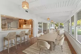 4 Harbor Point, Key Biscayne, FL 33149 - Photo 7