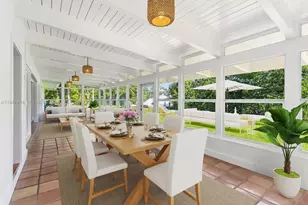 4 Harbor Point, Key Biscayne, FL 33149 - Photo 5