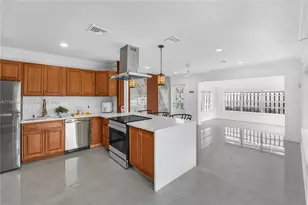 2718 Sherman St, Hollywood, FL 33020 - Photo 3