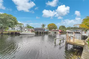 2718 Sherman St, Hollywood, FL 33020 - Photo 67