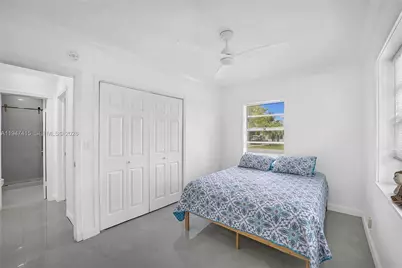 2718 Sherman St, Hollywood, FL 33020 - Photo 35