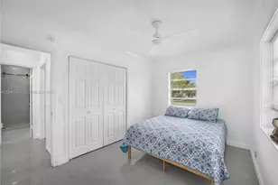 2718 Sherman St, Hollywood, FL 33020 - Photo 35