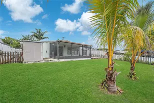 2718 Sherman St, Hollywood, FL 33020 - Photo 51