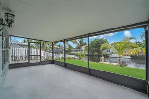 2718 Sherman St, Hollywood, FL 33020 - Photo 49