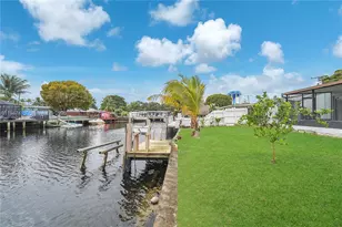 2718 Sherman St, Hollywood, FL 33020 - Photo 57