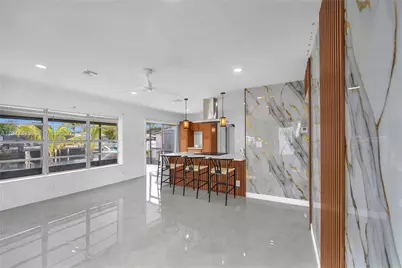 2718 Sherman St, Hollywood, FL 33020 - Photo 13