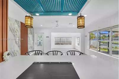 2718 Sherman St, Hollywood, FL 33020 - Photo 23