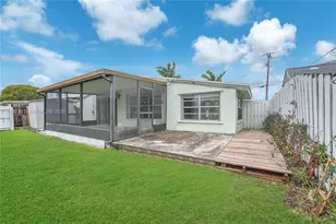 2718 Sherman St, Hollywood, FL 33020 - Photo 59