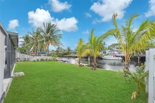 2718 Sherman St, Hollywood, FL 33020 - Photo 51