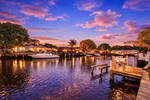 2718 Sherman St, Hollywood, FL 33020 - Photo 5