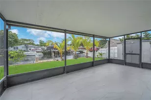 2718 Sherman St, Hollywood, FL 33020 - Photo 49