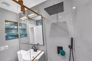 2718 Sherman St, Hollywood, FL 33020 - Photo 41