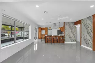 2718 Sherman St, Hollywood, FL 33020 - Photo 17