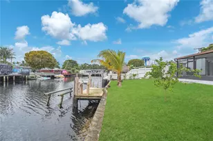 2718 Sherman St, Hollywood, FL 33020 - Photo 55