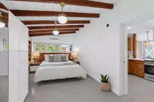 2718 Sherman St, Hollywood, FL 33020 - Photo 31