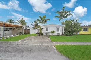 2718 Sherman St, Hollywood, FL 33020 - Photo 11