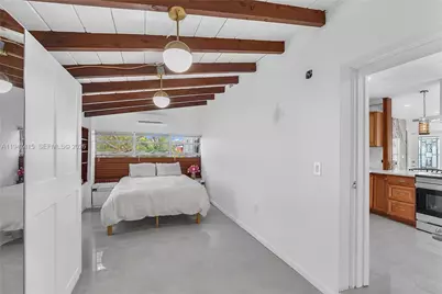 2718 Sherman St, Hollywood, FL 33020 - Photo 43