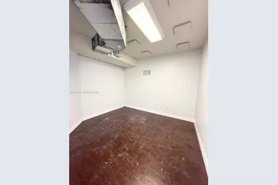 100 SW 15th St, Pompano Beach, FL 33060 - Photo 7