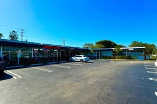 100 SW 15th St, Pompano Beach, FL 33060 - Photo 1